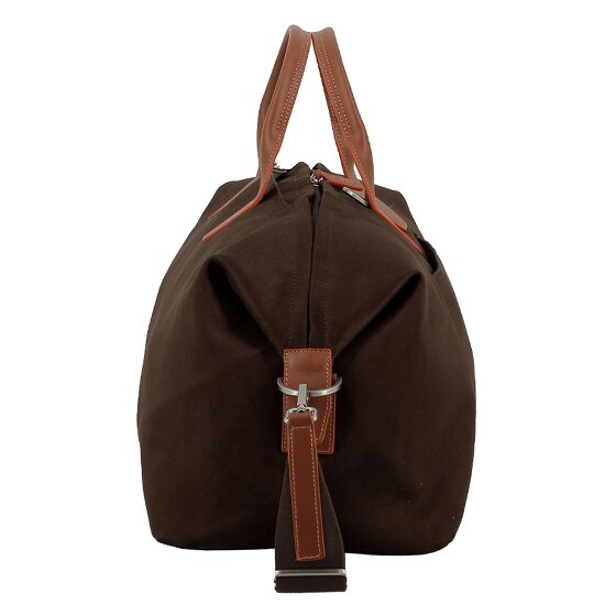 Jump Uppsala Torba podróżna Weekender 45 cm
