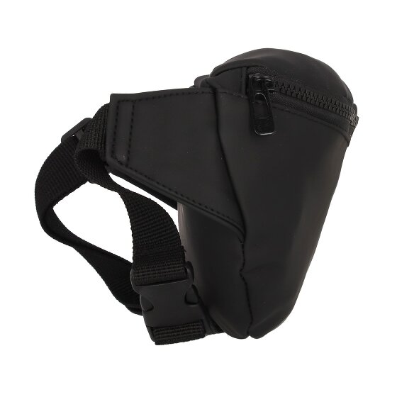 Bench hydro Saszetka 28 cm