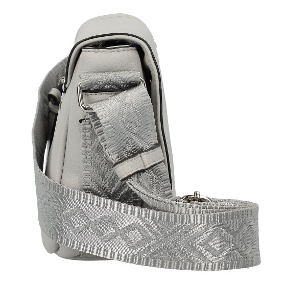 Gabor Aileen Pasek na ramię 27.5 cm