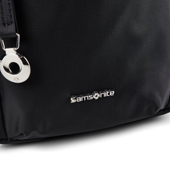 Samsonite Move 5.0 Mini Torba Torba na ramię S 15 cm