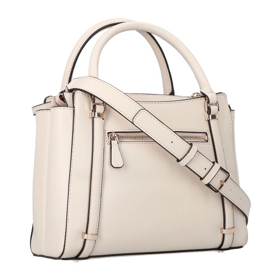 Guess Daryna II Torba 29 cm