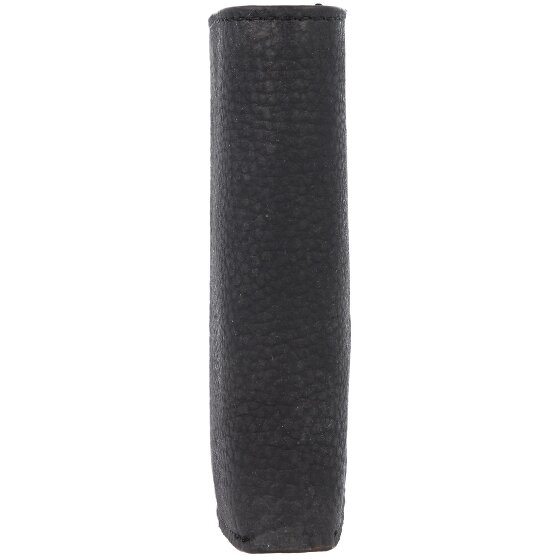 Cowboysbag Etui na karty kredytowe Longreach RFID Leather 8 cm