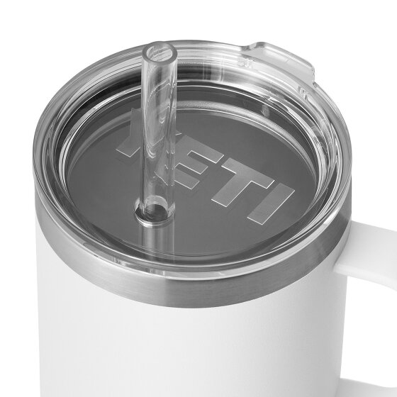 Yeti Kubek do picia Rambler 1000 ml