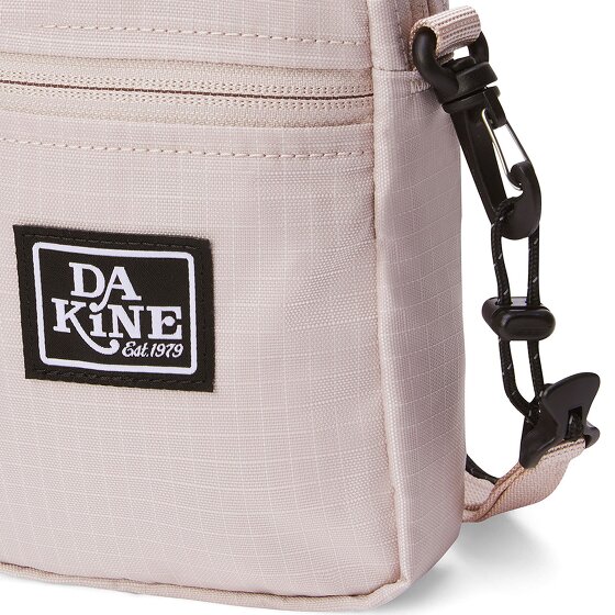 Dakine Journey Mini Torba Torba na ramię 13 cm