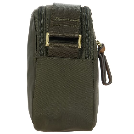 Bric's X-Collection torba na ramię 25 cm