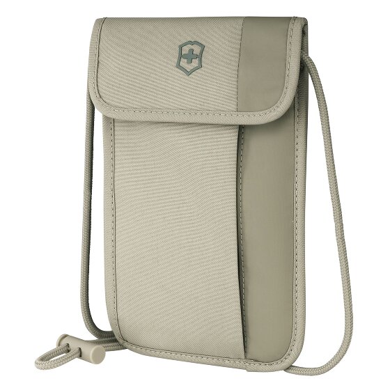 Victorinox Travel Essentials Etui na paszporty 14 cm
