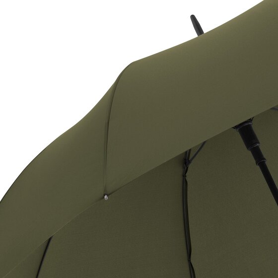 Doppler Nature Golf AC Parasolka na kiju 101 cm