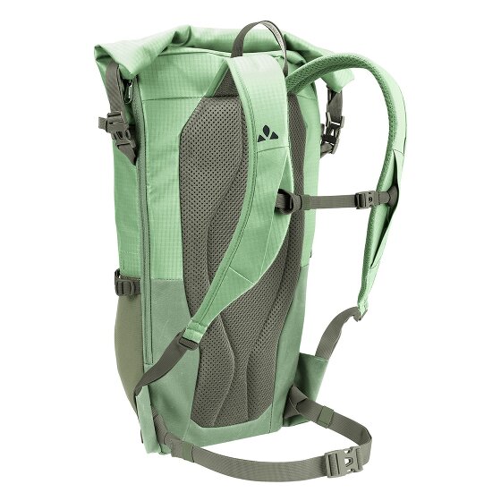 Vaude CityGo II 23 Plecak 53 cm Komora na laptopa