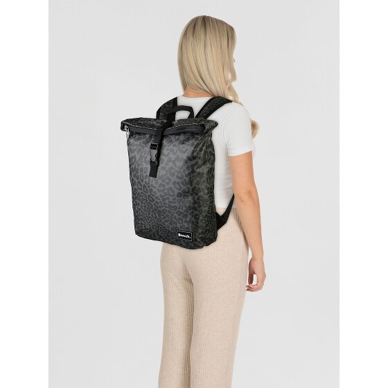 Bench Plecak 34 cm Komora na laptopa