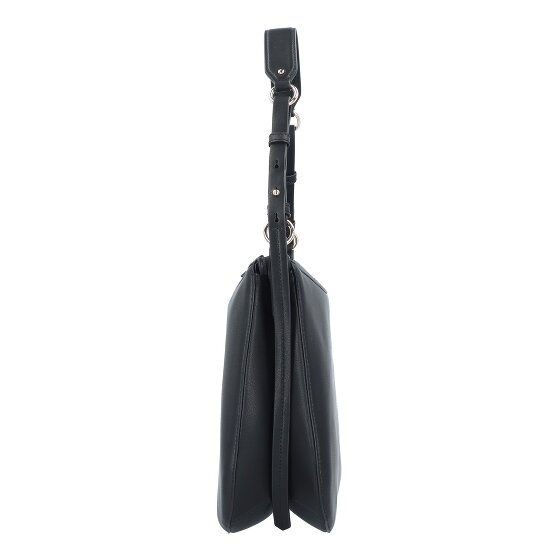 DKNY Gramercy Torba na ramię Skórzany 33 cm
