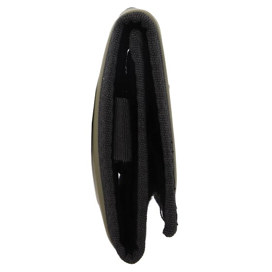 Bench Portfel 11.5 cm