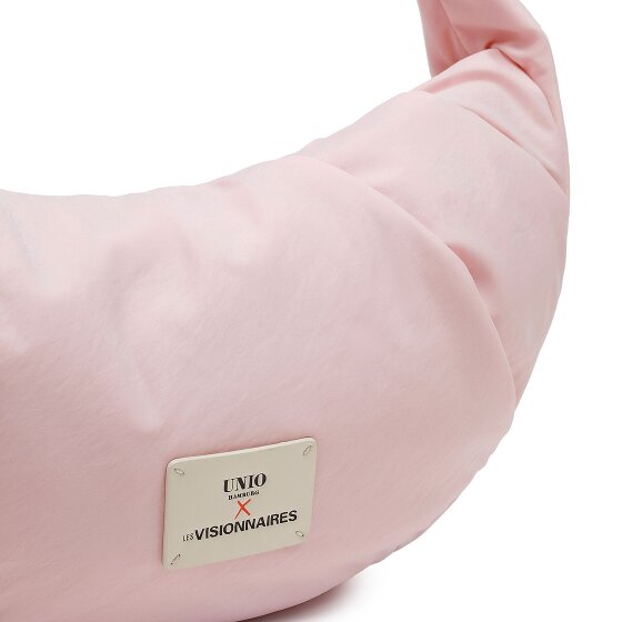 LES VISIONNAIRES Unio Vancouver Torba na ramię 47 cm