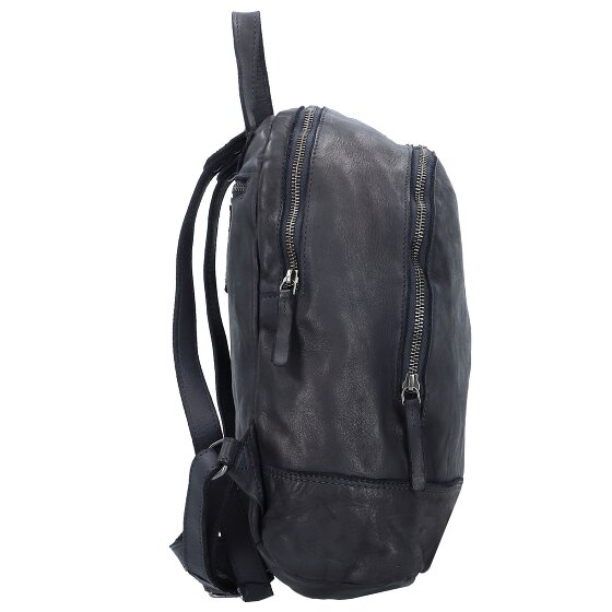 Harbour 2nd Anchor Love Meghan City Backpack Leather 30 cm