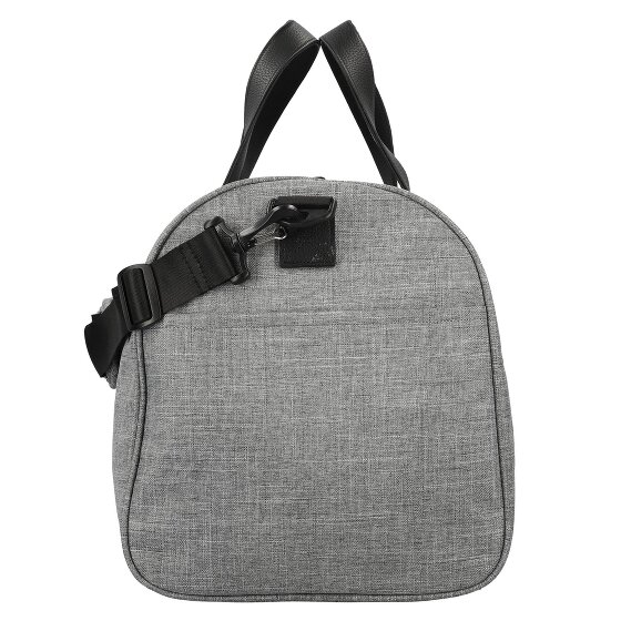 Herschel Novel Torba podróżna Weekender 52 cm