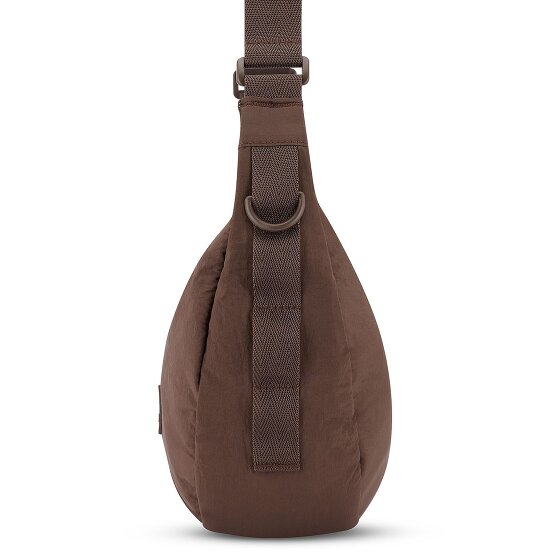 Johnny Urban Eco Series Kaia Torba na ramię 33 cm