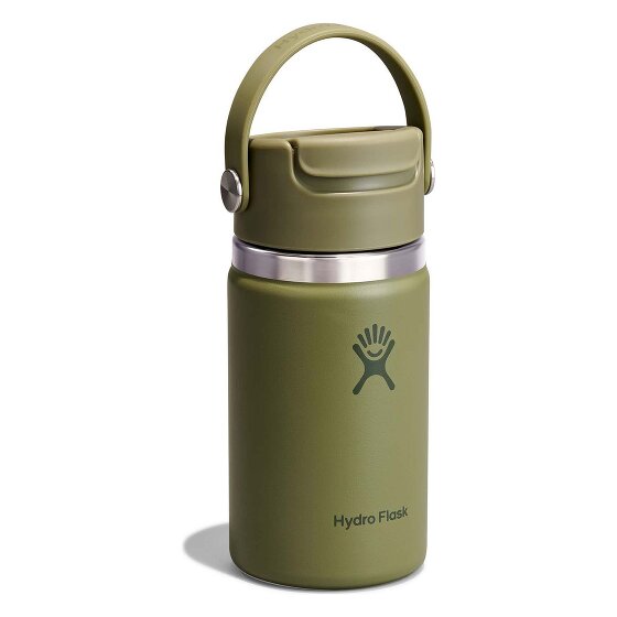 Hydro Flask Hydration Butelka do picia 340 ml