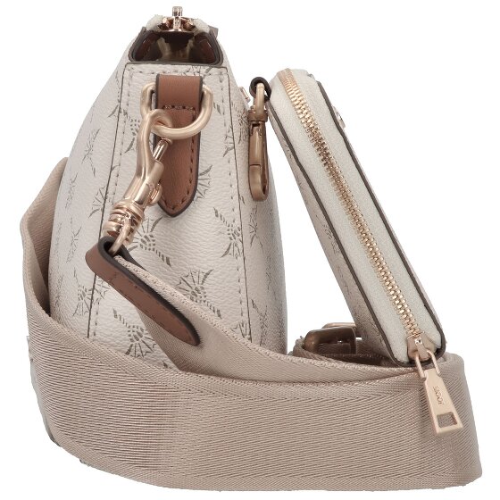 Joop! Cortina 1.0 Jasmina Torba na ramię 24 cm