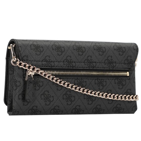 Guess Noelle II Kopertówka 21 cm
