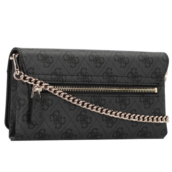 Guess Noelle II Kopertówka 21 cm