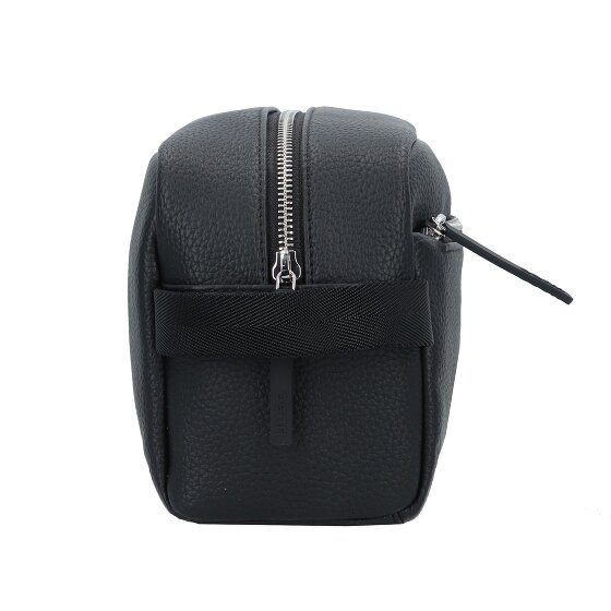 Hugo Ethon 2.0 Kosmetyczka 24 cm
