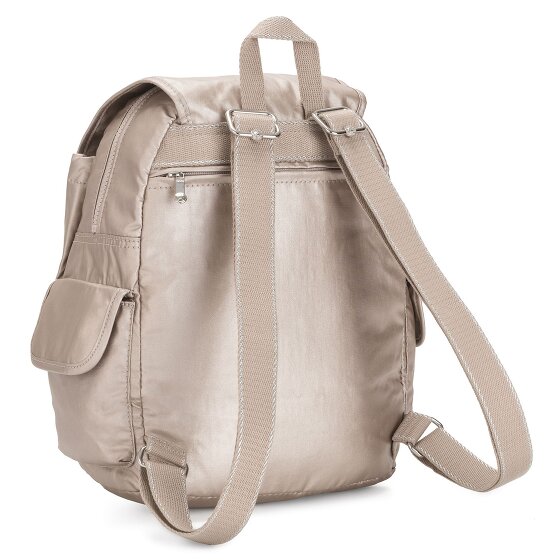 Kipling Plecak miejski Basic Plus 30 cm