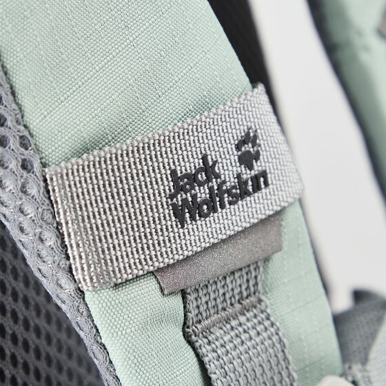 Jack Wolfskin Kids Explorer Plecak trekkingowy 47 cm