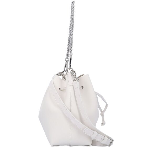 Lancaster Pur & Element Torba Skóra 20 cm