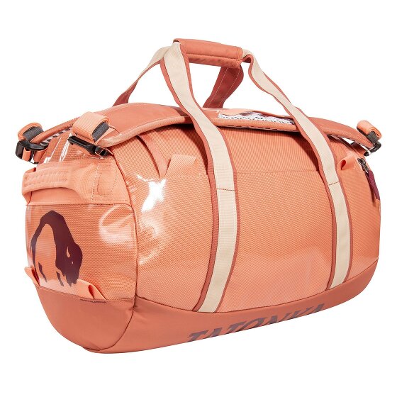 Tatonka Barrel 25 Torba podróżna Weekender 42 cm