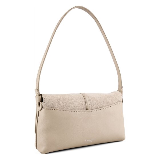 Kate Spade New York Loop Torba na ramię Skóra 20 cm