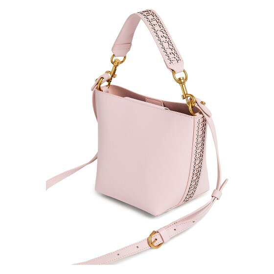 Ted Baker Leolaa Torba na ramię Skóra 22 cm