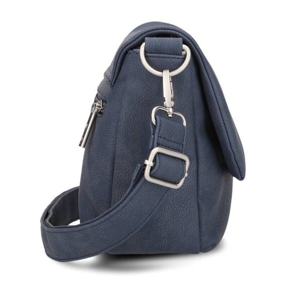 Zwei Mademoiselle.M Posłaniec 33 cm Komora na laptopa