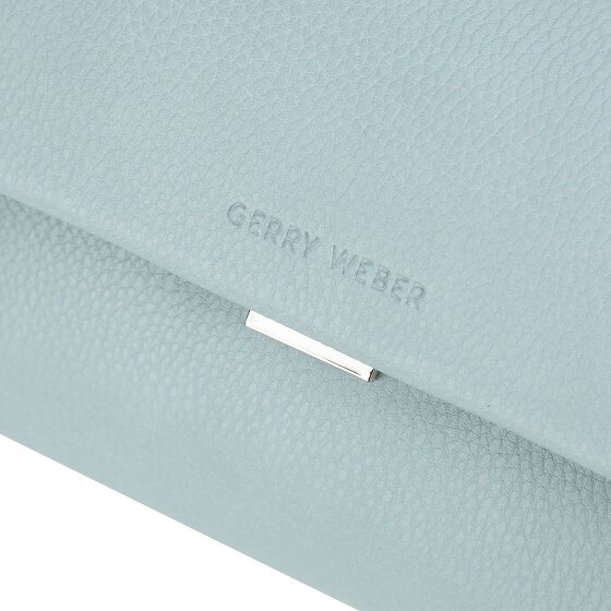 Gerry Weber spring fest Torba na ramię 18 cm