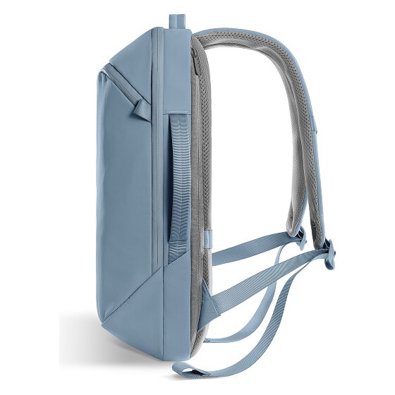XD Design Bobby Air Plecak 46 cm Komora na laptopa