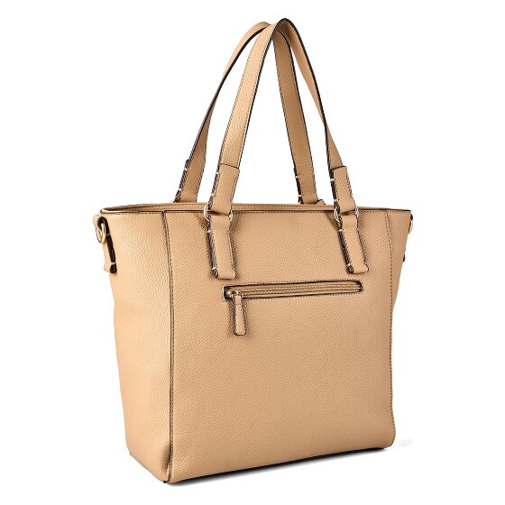 Gabor Sofiana Torba na ramię L 40.5 cm