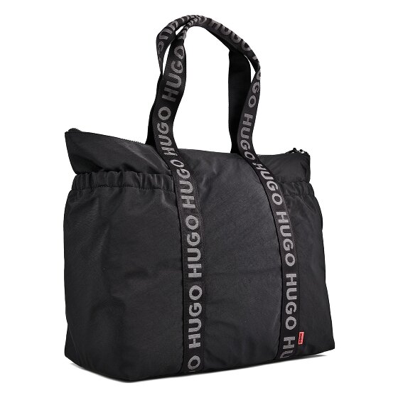 Hugo Conraad Shopper Bag 42 cm