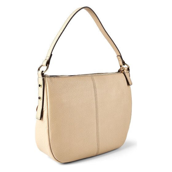 Fossil Jolie Torba na ramię Skóra 27 cm