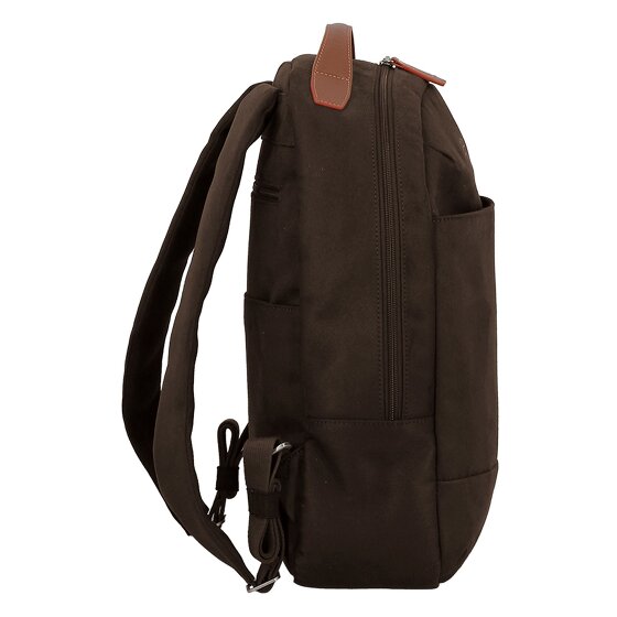 Jump Uppsala Plecak L 41.5 cm Komora na laptopa