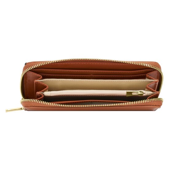 Cavalli Class Portfel 19 cm