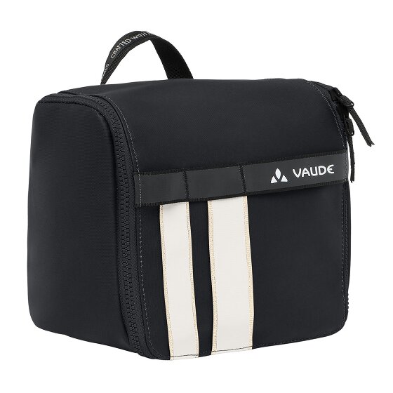 Vaude Banaba Kosmetyczka 26 cm