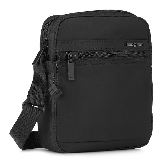 Hedgren Inner City Rush Mini Torba Torba na ramię Ochrona RFID 17.5 cm