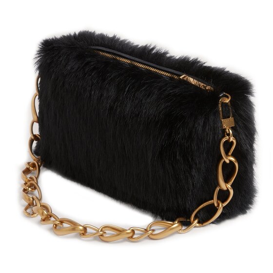 Ted Baker Cuddles Torba na ramię 24 cm