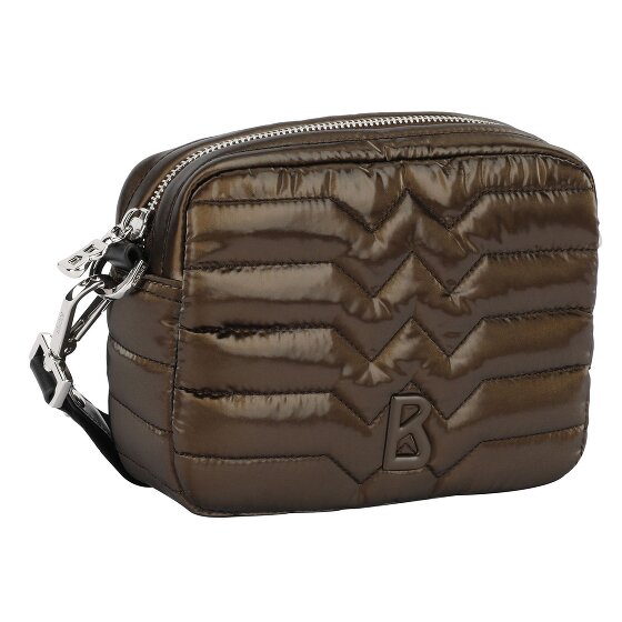 Bogner Choulex Mini Torba Torba na ramię 17 cm