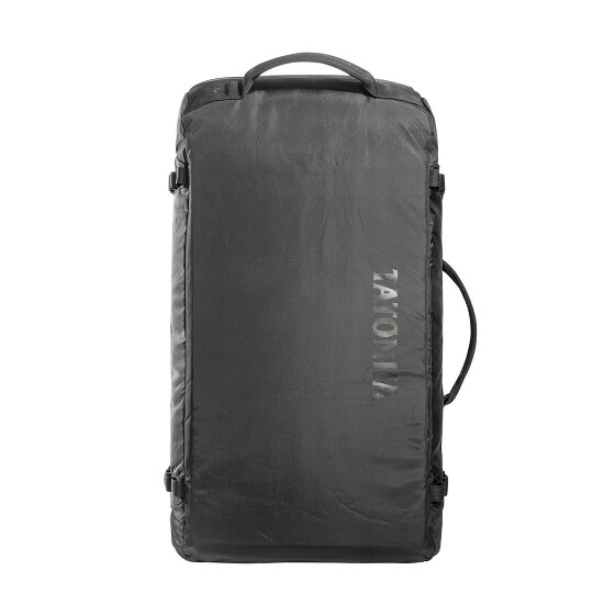 Tatonka Duffle Bag 65 Składana torba podróżna 65 cm