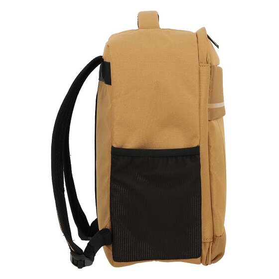 Jump Plecak podróżny Monthelys 40 cm
