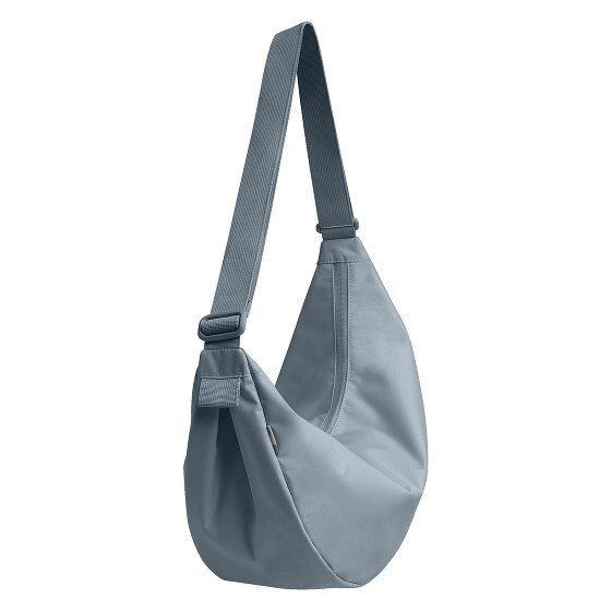 GOT BAG Moon Bag Torba na ramię 45 cm