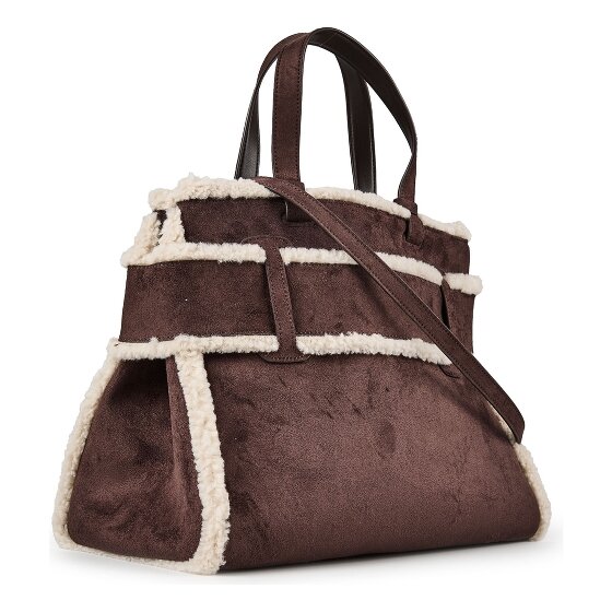 Armani Exchange Susy Torba 33 cm