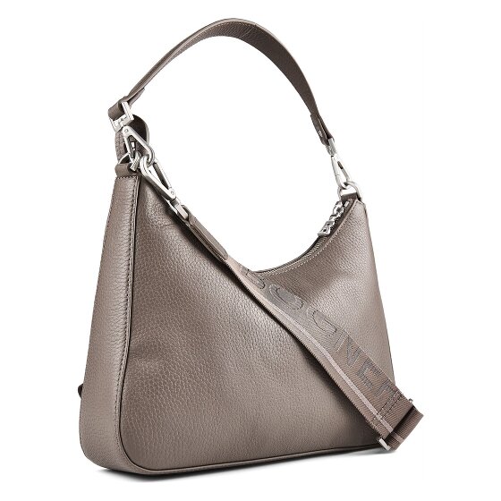 Bogner Wallis Odette Torba na ramię Skóra 32 cm