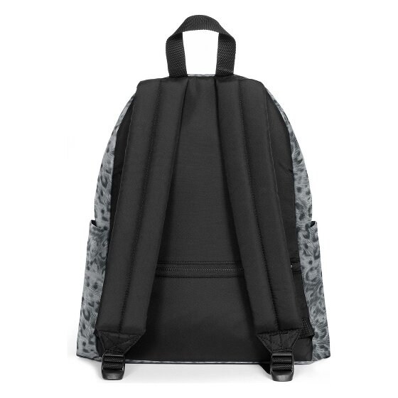 Eastpak Day Pak'R Plecak 40 cm Komora na laptopa