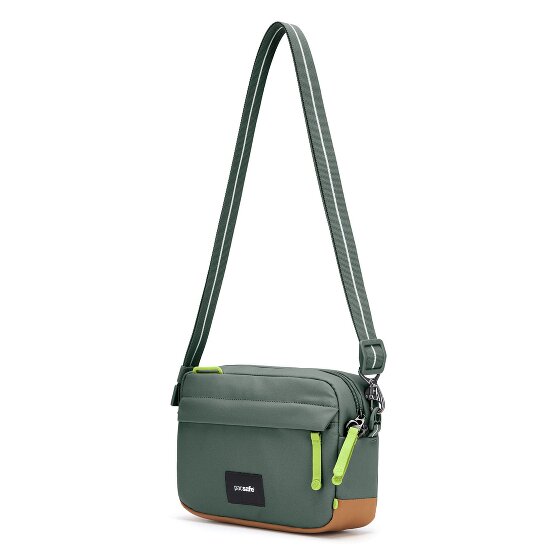 Pacsafe Torba na ramię Go RFID 24 cm
