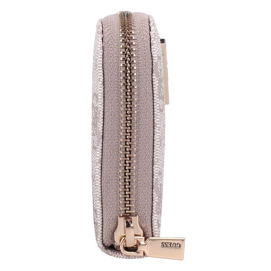 Guess Laurel II Portfel 14.5 cm